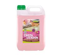 Monestir - Cristalizador Maquina Marmol-Granito-Terrazo 5L