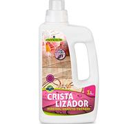 Monestir Cristalizador para Terrazo y Mármol, Vitrificado de Uso Doméstico - 1 litro