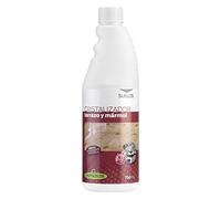 MONESTIR - Cristalizador Suelos Terrazo y Marmol, Gama City 750ml