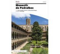 Monestir De Pedralbes