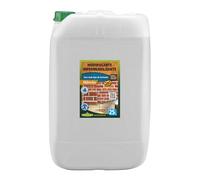 Monestir - HIDROCLAY, Hidrofugante Impermeabilizante de Fachadas - 25 Litros