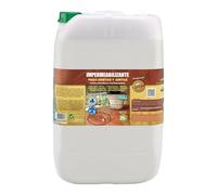 Monestir - Impermeabilizante para Grietas y Juntas - Terrazas y Áticos - Suelo y Pared - 25 Litros