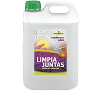 Monestir - Limpia Juntas 5L