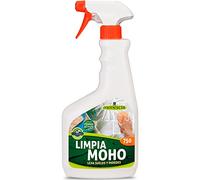 MONESTIR LIMPIA MOHO Lejía suelos y paredes 0,75L MONESTIR