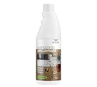 Monestir Limpiador Abrillantador para suelos de Mármol, Terrazo y Granito, Gama City