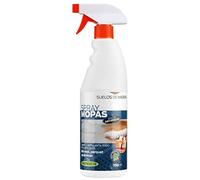MONESTIR Limpiador Spray para Mopas Gama City