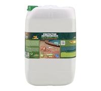 Monestir - MITROL Protector Antimancha Exteriores Efecto Mate - 25 Litros