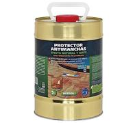 MONESTIR MITROL PROTECTOR ANTIMANCHA EXTERIORES EFECTO MATE 5L MONESTIR