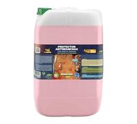 Monestir - MITROL WET Protector Antimancha Exteriores Efecto Mojado - 25 Litros
