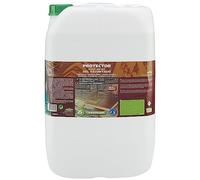 MONESTIR PROTECER MONESTIR Protector de antes del rejuntado para baldosas terracotta o barro cocido (25 litros)