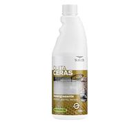 Monestir Quitaceras para suelos de Mármol, Terrazo y Granito, Gama City