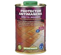 Monestir REMEMBER PROTECTOR ANTIMANCHA EFECTO MOJADO 1L MONESTIR