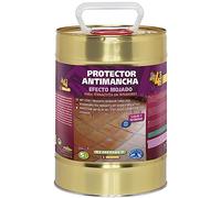 MONESTIR REMEMBER PROTECTOR ANTIMANCHA EFECTO MOJADO 5L MONESTIR