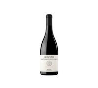 Monestir Tinto 2021