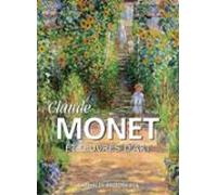 Monet (ebook)