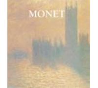 Monet (ebook)