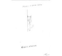Monet O Gatinho Detetive (ebook)
