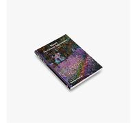 Monet: The Ultimate Impressionist (New Horizons)