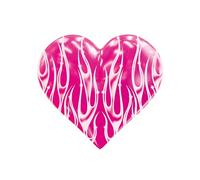 Monet192 - Cuffing Season [Vinilo]