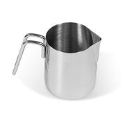 Moneta Allegro - Jarra de 600 ml, de acero inoxidable, 0,6 litros