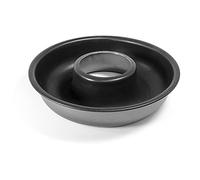 Moneta Eden - Molde para bizcochos (24 cm, aluminio reciclado)