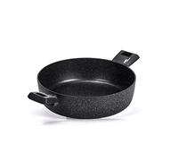 Moneta Etnea - Cacerola 2 Asas, 28 cm