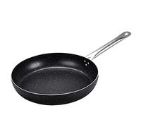 Moneta Etnea Pro 0008656736 - Sartén (36 cm, mango inoxidable), color negro