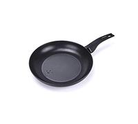 Moneta Nova - sartén, de aluminio, 26 cm, para todo tipo de cocinas incluida inducción