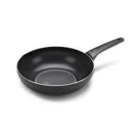 Moneta 0005554328 Cacerola Sartén Para Wok/sofrito Alrededor