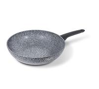 Moneta SINFONIA INDUCCION WOK 28CM