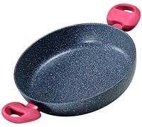 Moneta Yes (Zeus 2.0) inducción Cacerola Baja 28cm