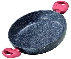 Moneta Yes (Zeus 2.0) inducción Cacerola Baja 28cm