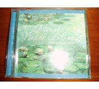 Monet's Water Lilies