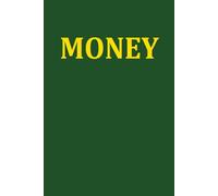 MONEY - 102 Days to Spot the Trend: Smart investing in just 5 minutes a day