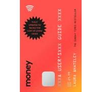 Money: A Users Guide (ebook)