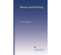 Money and banking