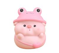 Money Banks, Cute Animal Coin Bank, Creative Piggy Savings Box for Kids, Money Organizer Boys and Girls, Fun Birthday Children’s Home Living Area Room Decoration More