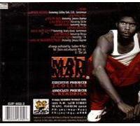 Money Blck - Feel My Pain