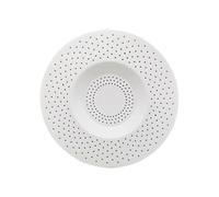 Money Box For Cash - ABS, Security Cash Storage Compartment, Use At Ease | Drop Protection,Secret Safe Box For Home Office Travel Valuables Jewelry Small Items Watch Coin Car Keys