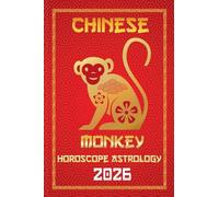 Money Chinese Horoscope 2026: 9 (12 Chinese Zodiac Signs Astrology & Horoscope 2026)