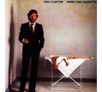 Money & Cigarettes by Eric Clapton