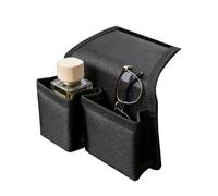 Money Clip Women Bunny Cute Decorations | Easter Theme Metal Clip Set 6 Pieces Bunny Style Holder Cute Spring Ornament Gift Accessory Holiday Craft Display Tree Car Desk Shelf Birthday Thanksgiving Ne