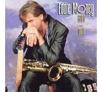 Money, Eddie - Good As Gold [Casete]