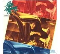 Money, Eddie - Nothing to Lose