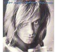 Money,Eddie - Playing for Keeps