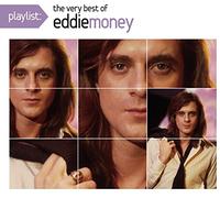 Money,Eddie - Playlist: the Very Best of Edd