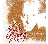 Money, Eddie - The Covers