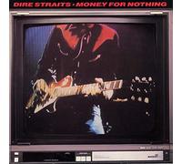 Money For Nothing