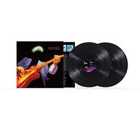 Money For Nothing 2022 (2LP) [Vinilo]