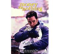 Money for nothing [Alemania] [DVD]